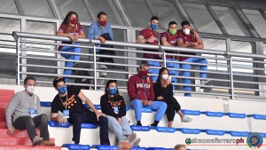 polizia foto simone ferraro sfa 5395 copia